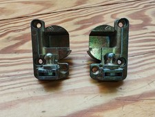 Roto Centro R600 B82 658155362