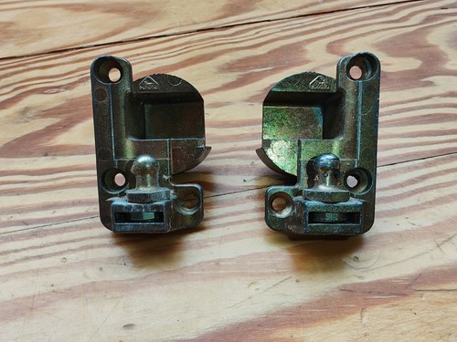 Roto centro r600 - roto, b82