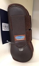 Euroriding Hartschalen