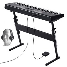 61 Tasten Digital Piano