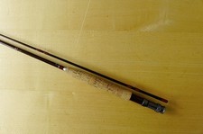 Fliegenrute Kunnan (IM8), #7/8 (Hechtrute)