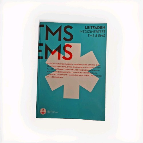 Medguru leitfaden - -,