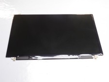 ASUS F501U 15,6 Display Panel