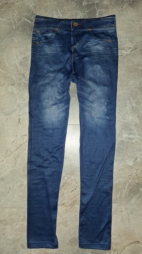 Jeggings leggings - jeggings,