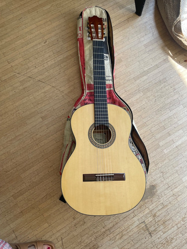 Ibanez akustikgitarre siehe - akustikgitarre,