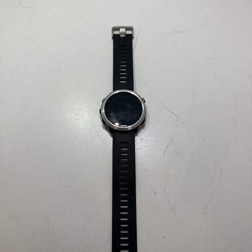 Garmin forerunner 645 music - forerunner,