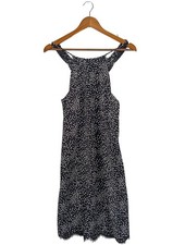 ESPRIT Trägerkleid Damen