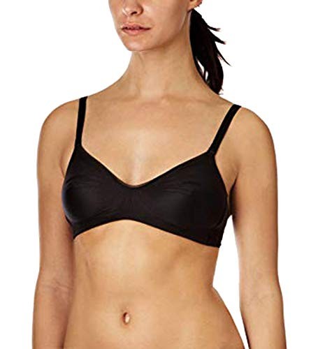 Triumph body make - triumph,