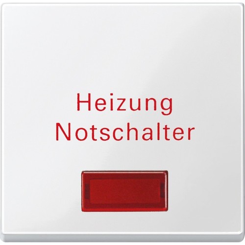 Merten wippe pws 432919 - merten,