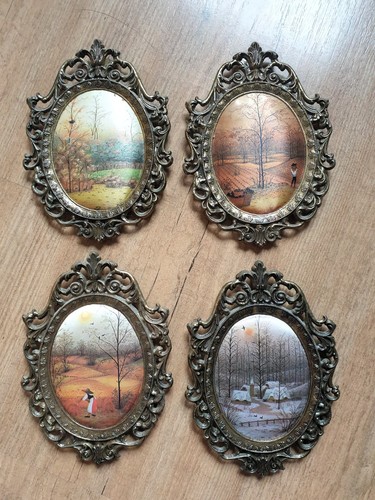 Seidenbilder die - die, 4
