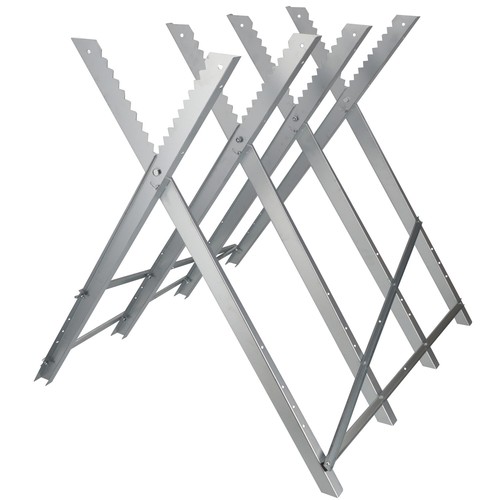 Kettensäge holzbock sägebock - kettensäge,