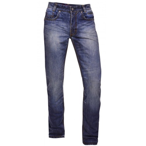 King kerosin aramid - jeans, hose