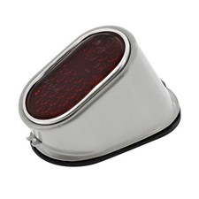 Rücklicht vst., mit