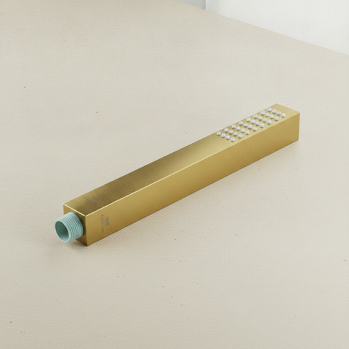 Grohe handbrause rainshower - handbrause,