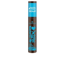 Schminkset Essence I LOVE