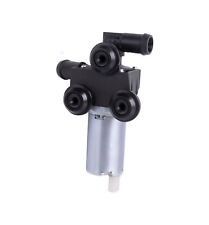 ZUSATZWASSERPUMPE WASSERPUMPE