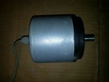 HOHNER 30-3000A/4000