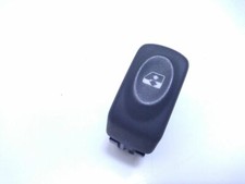 Renault Scenic I 1999 electric