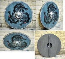 Sammlung mittelalterlicher