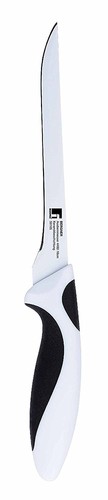 Bergner ausbeinmesser cm - bergner, 16
