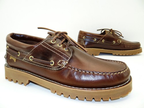 Camper nautico eye classic - eye,