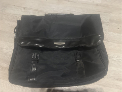 Comberti laptop - c., laptop-