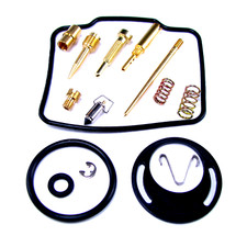 Vergaser reparatursatz für - vergaser,