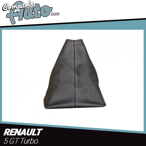 Schaltknauf hülle schwarz - schaltknauf,