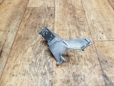 Seat Leon 1m Halter Fuß Mittelarmlehne Lehne #10824