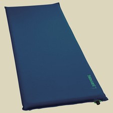Therm-A-Rest BaseCamp Komfort-Isomatte