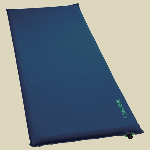 Therm rest basecamp - therm-a-rest,