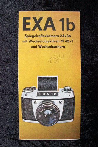 Bedienungsanleitung