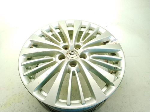 Yp00064280 20256616 felge opel - 20256616,