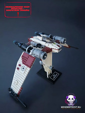 Halterung Halter Display Stand