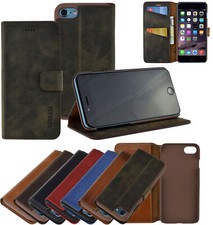 Book Style Tasche Original