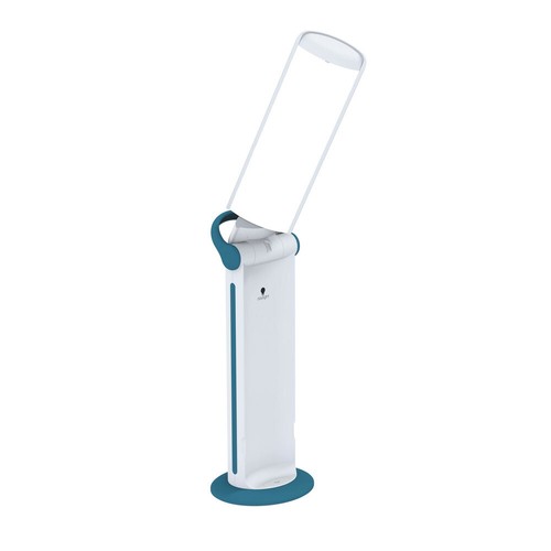 Daylight tischleuchte twist - tischleuchte, 2