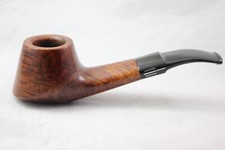 Pfeife, Pipe Pipa COMOY'S The GUILDHALL 410, London Pipe, Made in England