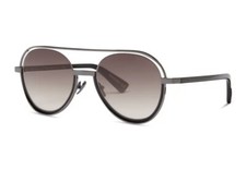 Oliver Goldsmith - The