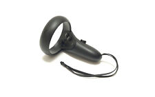 *Note 1 - 2* Meta Oculus Rift S Quest Controller Joystick Links Rechts