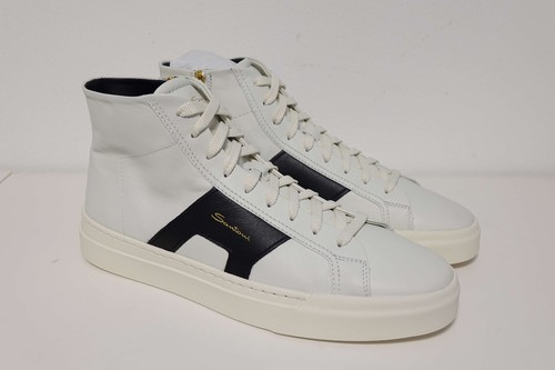 Santoni schuhe herrenschuhe - santoni,
