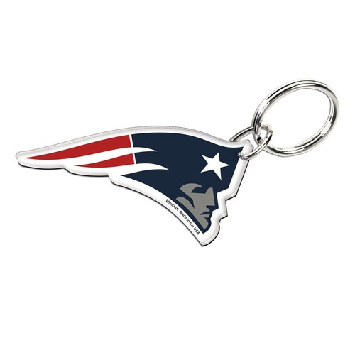 Nfl new england patriots - nfl,