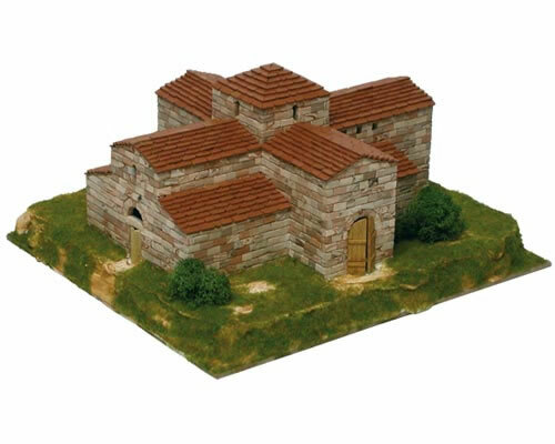 Aedes 1102 kirche - 1102,