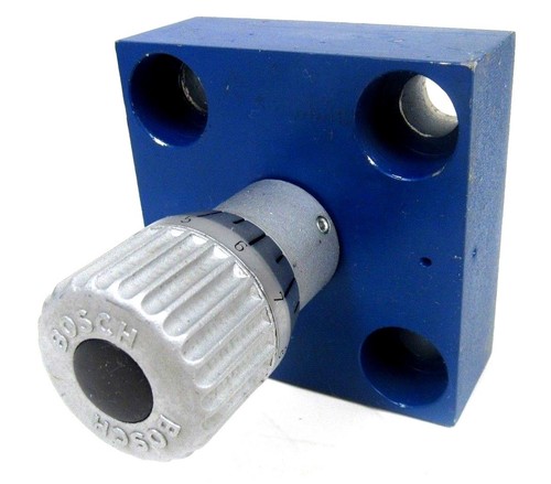 Gebrauchte bosch r978716173 - gebrauchte,