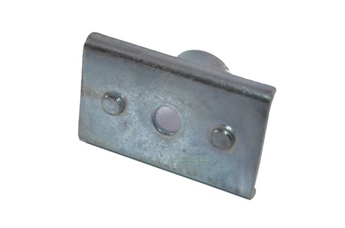 Messerhalter ø22 - messerhalter,