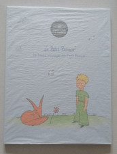 Frankreich 50 Euro 2016 Die