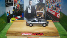 Carrera Digital 143 James Bond