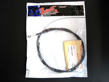 0665 lang vorne - 42",