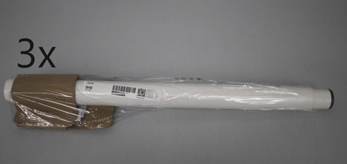 Stück ikea olov bein - 3,