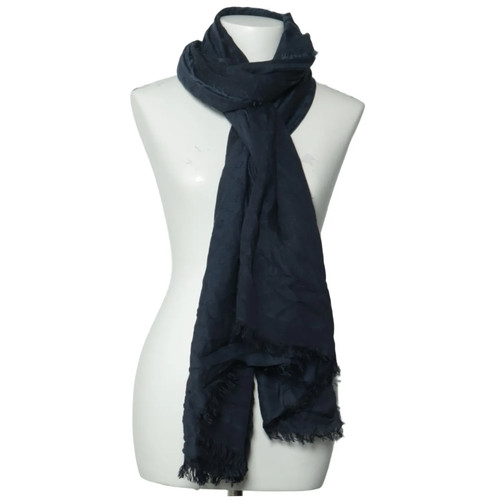 Hugo boss schal damen - boss,, schal,
