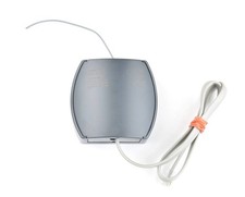 Marantec Digital 343 Universal